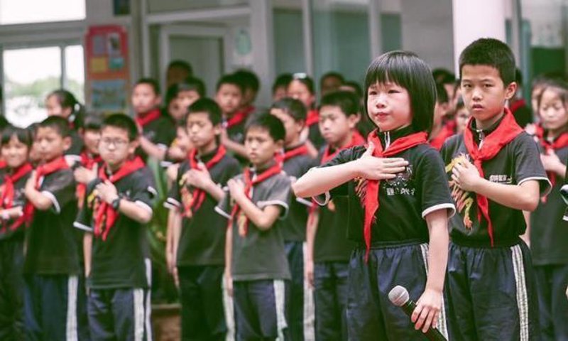 老王加速器官网：解锁网络世界的无限可能